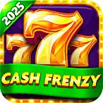 cash frenzy links slot bounty